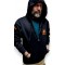 Hoodie Zip ΕΜΑΚ