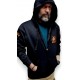 Hoodie Zip ΕΜΑΚ