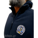 Fleece Jacket Σωφρονιστική