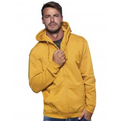 Φούτερ Ζακέτα Κουκούλα Jhk Φούτερ Ζακέτα Κουκούλα Jhk