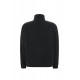 Ζακέτα Fleece Φερμουάρ Jhk