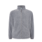 Ζακέτα Fleece Φερμουάρ Jhk