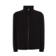 Ζακέτα Fleece Φερμουάρ Jhk