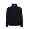 Ζακέτα Fleece Φερμουάρ Jhk