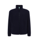 Ζακέτα Fleece Φερμουάρ Jhk