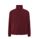 Ζακέτα Fleece Φερμουάρ Jhk