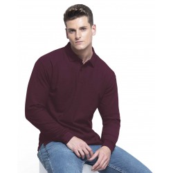 Ανδρικό Πόλο Πικέ Jhk