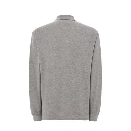 Ανδρικό Πόλο Πικέ Jhk