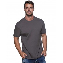 Ανδρικό T-shirt Premium Jhk