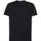 Ανδρικό T-shirt Premium Jhk