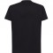 Ανδρικό T-shirt Premium Jhk