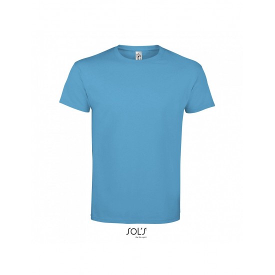 Imperial Sol's Μπλούζα