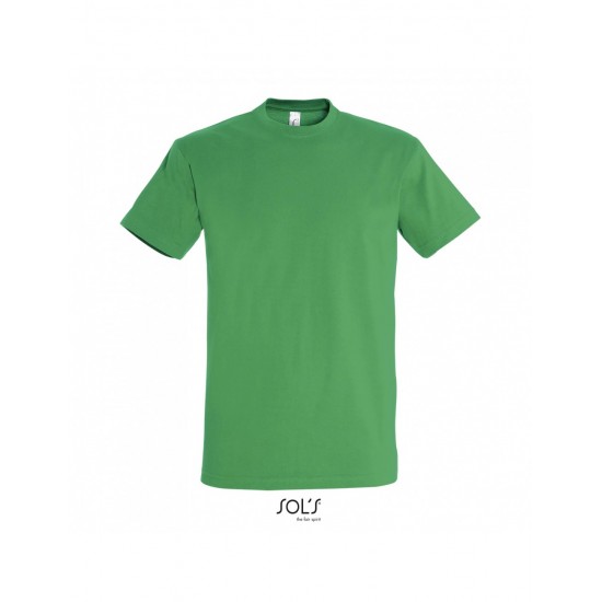 Imperial Sol's Μπλούζα