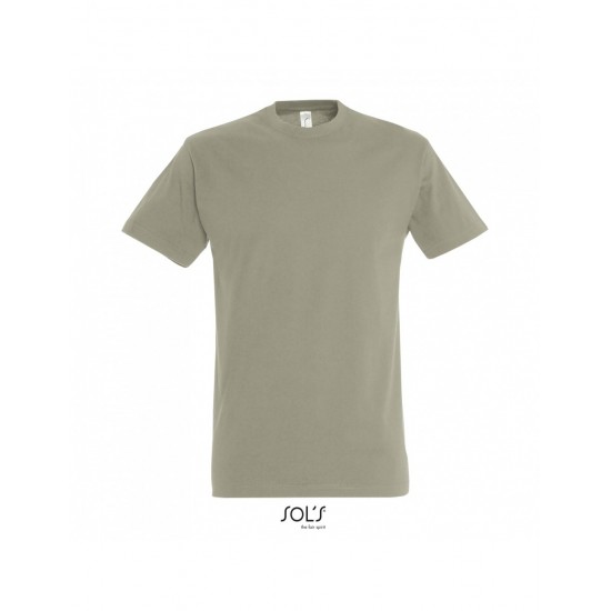 Imperial Sol's Μπλούζα