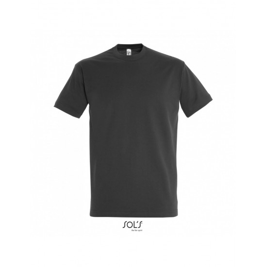 Imperial Sol's Μπλούζα