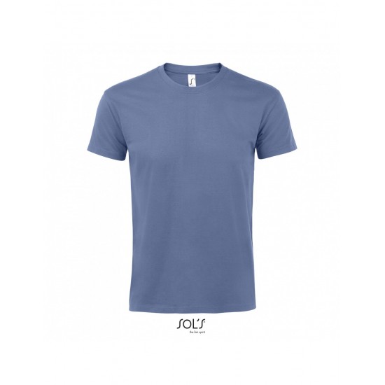 Imperial Sol's Μπλούζα