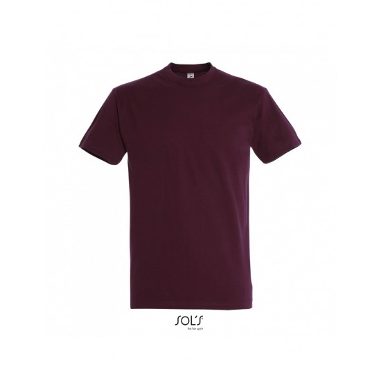 Imperial Sol's Μπλούζα