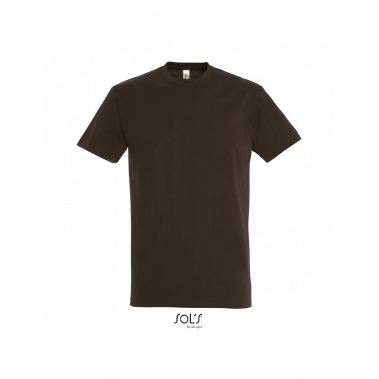 Imperial Sol's Μπλούζα