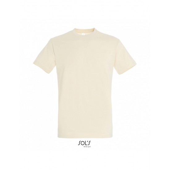 Imperial Sol's Μπλούζα