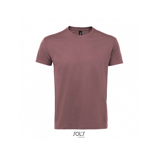 Imperial Sol's Μπλούζα