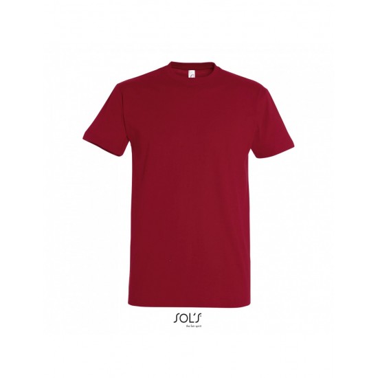 Imperial Sol's Μπλούζα