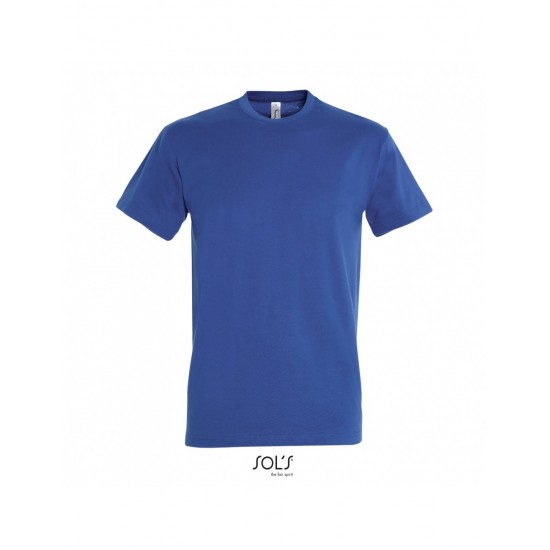 Imperial Sol's Μπλούζα