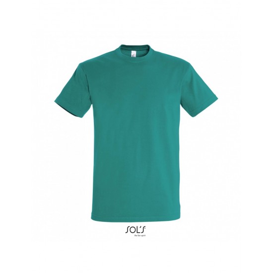 Imperial Sol's Μπλούζα