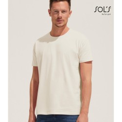 Imperial Sol's Μπλούζα