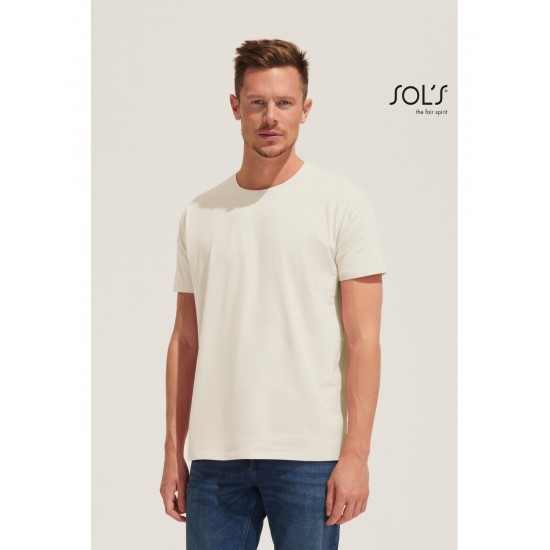 Imperial Sol's Μπλούζα