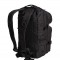 Assault Backpack Mil-Tec Small