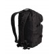 Assault Backpack Mil-Tec Small