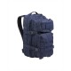 Assault Backpack Mil-Tec Small