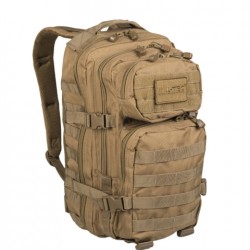Assault Backpack Mil-Tec Small