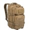 Assault Backpack Mil-Tec Small