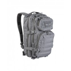 Assault Backpack Mil-Tec Small