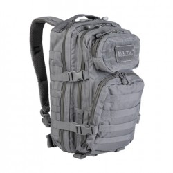 Assault Backpack Mil-Tec Small