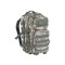 Assault Camo Backpack Mil-Tec Small