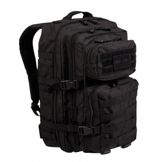 Assault Backpack Mil-Tec Large