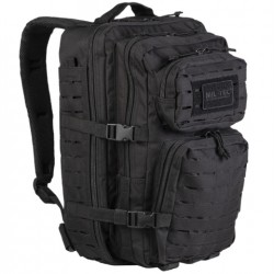 Laser Cut Assault Backpack Mil-Tec Large