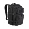 Laser Cut Assault Backpack Mil-Tec Large