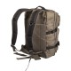 Assault 2 Color Backpack Mil-Tec Large