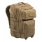 Assault Backpack Mil-Tec Large