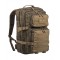 Assault 2 Color Backpack Mil-Tec Large