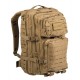 Laser Cut Assault Backpack Mil-Tec Large