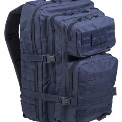 Assault Backpack Mil-Tec Large