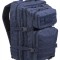 Assault Backpack Mil-Tec Large