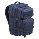 Assault Backpack Mil-Tec Large