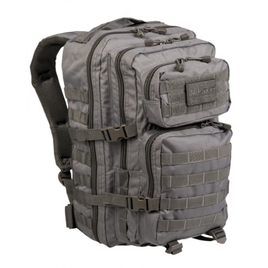 Assault Backpack Mil-Tec Large