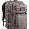 Laser Cut Assault Backpack Mil-Tec Large