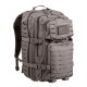 Laser Cut Assault Backpack Mil-Tec Large